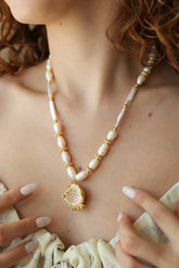 PearlCollier